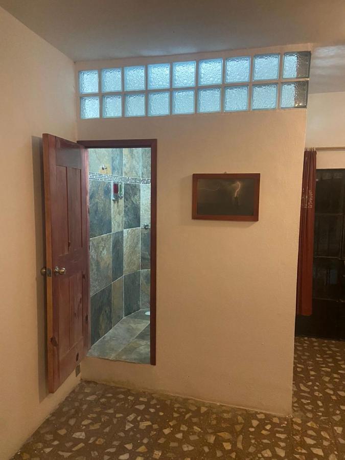 Hotel El Gran Toril Taxco de Alarcon Exterior foto